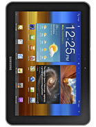 Best available price of Samsung Galaxy Tab 8-9 LTE I957 in Oman