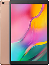 Best available price of Samsung Galaxy Tab A 10.1 (2019) in Oman