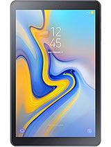 Best available price of Samsung Galaxy Tab A 10-5 in Oman