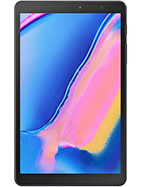 Best available price of Samsung Galaxy Tab A 8-0 S Pen 2019 in Oman