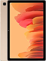 Samsung Galaxy Note 4 Duos at Oman.mymobilemarket.net