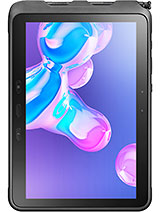 Best available price of Samsung Galaxy Tab Active Pro in Oman