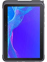 Best available price of Samsung Galaxy Tab Active4 Pro in Oman