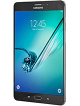 Best available price of Samsung Galaxy Tab S2 8-0 in Oman