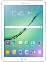 Best available price of Samsung Galaxy Tab S2 9-7 in Oman