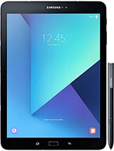 Best available price of Samsung Galaxy Tab S3 9-7 in Oman