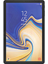 Best available price of Samsung Galaxy Tab S4 10-5 in Oman