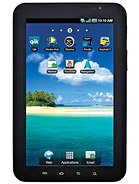 Best available price of Samsung Galaxy Tab T-Mobile T849 in Oman