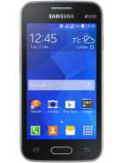 Best available price of Samsung Galaxy Ace NXT in Oman