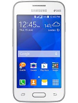Best available price of Samsung Galaxy V Plus in Oman