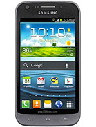 Best available price of Samsung Galaxy Victory 4G LTE L300 in Oman