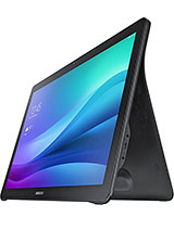 Best available price of Samsung Galaxy View in Oman