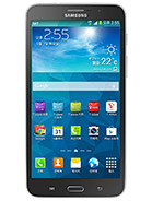 Best available price of Samsung Galaxy W in Oman