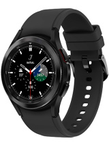 Best available price of Samsung Galaxy Watch4 Classic in Oman