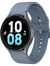 Best available price of Samsung Galaxy Watch5 in Oman