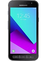 Best available price of Samsung Galaxy Xcover 4 in Oman