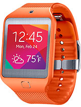 Best available price of Samsung Gear 2 Neo in Oman