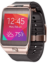 Best available price of Samsung Gear 2 in Oman