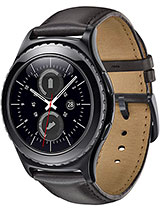 Best available price of Samsung Gear S2 classic in Oman