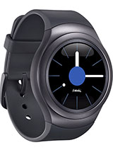 Best available price of Samsung Gear S2 3G in Oman