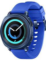 Best available price of Samsung Gear Sport in Oman