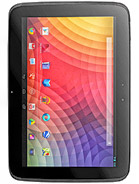 Best available price of Samsung Google Nexus 10 P8110 in Oman