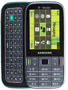 Best available price of Samsung Gravity TXT T379 in Oman