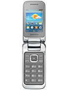 Best available price of Samsung C3590 in Oman