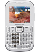 Best available price of Samsung E1260B in Oman