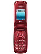 Best available price of Samsung E1272 in Oman