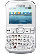 Best available price of Samsung E2262 in Oman