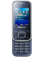 Best available price of Samsung E2350B in Oman