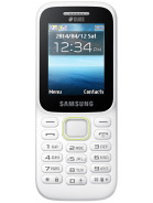 Best available price of Samsung Guru Music 2 in Oman