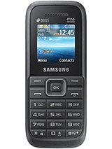 Best available price of Samsung Guru Plus in Oman