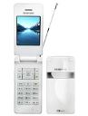 Best available price of Samsung I6210 in Oman