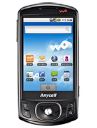 Best available price of Samsung I6500U Galaxy in Oman