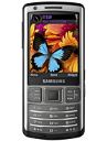 Best available price of Samsung i7110 in Oman