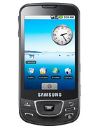 Best available price of Samsung I7500 Galaxy in Oman