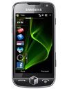Best available price of Samsung I8000 Omnia II in Oman
