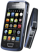 Best available price of Samsung I8520 Galaxy Beam in Oman