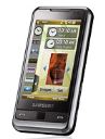 Best available price of Samsung i900 Omnia in Oman