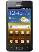 Best available price of Samsung I9103 Galaxy R in Oman