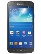 Best available price of Samsung I9295 Galaxy S4 Active in Oman