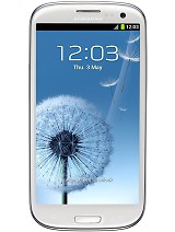 Best available price of Samsung I9300I Galaxy S3 Neo in Oman