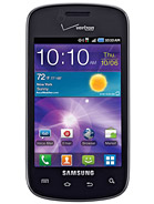 Best available price of Samsung I110 Illusion in Oman