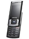 Best available price of Samsung F268 in Oman