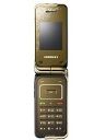 Best available price of Samsung L310 in Oman
