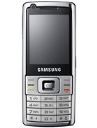 Best available price of Samsung L700 in Oman