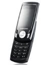 Best available price of Samsung L770 in Oman