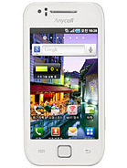 Best available price of Samsung M130K Galaxy K in Oman